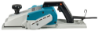Afbeeldingen van Makita Schaafmachine 1806B - 230v 1200Watt 170mm 