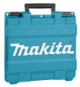 Afbeeldingen van Makita Koffer 824998-5