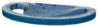 Afbeeldingen van Makita Schuurband K60 13X533 Blue P-39497