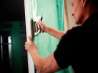 Afbeeldingen van Rapid PRO handtacker R34