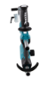 Afbeeldingen van Makita Verlengstuk DTR180 191M27-0