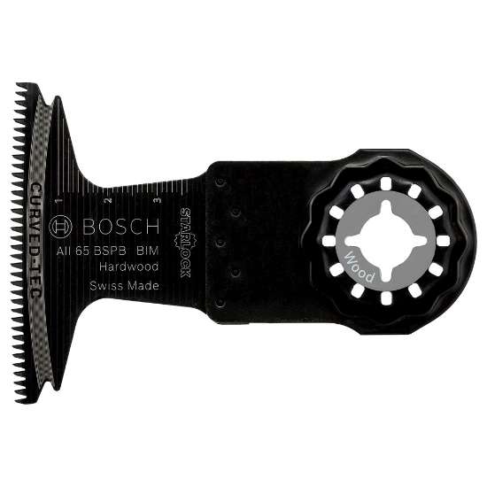 Afbeeldingen van Bosch Starlock accessoire