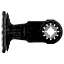Afbeeldingen van Bosch Starlock accessoire