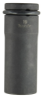 Afbeeldingen van Makita Dop 19X78Mm 1/2 134837-4