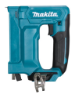 Afbeeldingen van Makita nietmachine ST113DZJ - 10,8v 