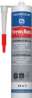 Afbeeldingen van Frencken Constructielijm/Montagelijm C5 - 310ml - beige