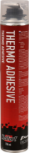 Afbeeldingen van Kelfort Isolatielijm - 750ml - EPS/XPS NBS 