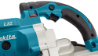 Afbeeldingen van Makita 18 V Bandzaag DPB180Z