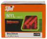 Afbeeldingen van Nylon plug