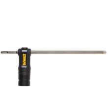 Afbeeldingen van DeWALT Betonboor SDS plus DT60341