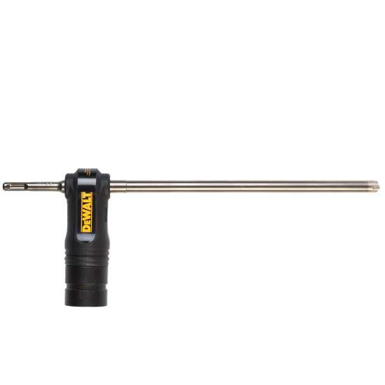 Afbeeldingen van DeWALT Betonboor SDS plus DT60341
