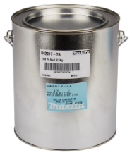 Afbeeldingen van Makita Vet Fa Nr.1 2,5Kg 042017-7A