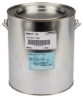 Afbeeldingen van Makita Vet Fa Nr.1 2,5Kg 042017-7A