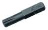 Afbeeldingen van GEDORE Schroevendraaierbit 1/4" tbv schroeven met inwendig spiebaan-profiel RIBE® 686