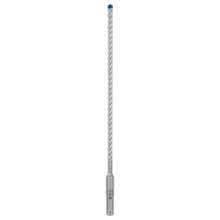 Afbeeldingen van Bosch Hamerboor SDS-Plus-7X SDS-Plus-7X