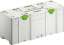 Afbeeldingen van Festool SYSTAINER³ SYS3 XXL 337