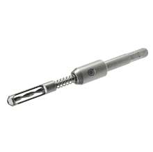 Afbeeldingen van Hettich Centreerboor, ø 3 mm x 112 mm