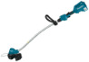 Afbeeldingen van Makita trimmer DUR189Z1 - 18v
