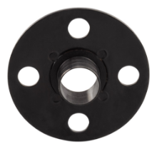 Afbeeldingen van Makita Kopieerring 20Mm 164393-0
