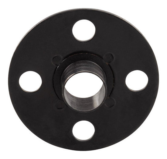 Afbeeldingen van Makita Kopieerring 20Mm 164393-0