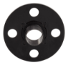 Afbeeldingen van Makita Kopieerring 20Mm 164393-0