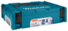 Afbeeldingen van Makita boor-/bitset - 96 delig in Mbox1