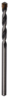 Afbeeldingen van Makita Multi-Boor 5,0x85Mm D-71897