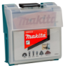 Afbeeldingen van Makita Multitool set - voor multitool TM3000CX3