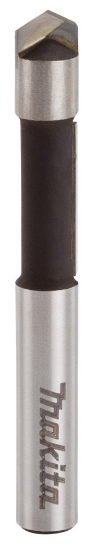 Afbeeldingen van Makita Boorfrees Hm 8Mm S8 D-10578