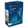 Afbeeldingen van Bosch Laserontvanger LR 65 G