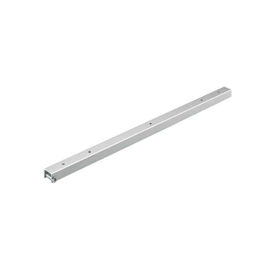 Afbeeldingen van Hettich Bovenste geleider,  400 mm