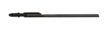 Afbeeldingen van Makita Vijl Plat A-40951
