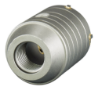 Afbeeldingen van Makita kroonboor D-73922 - 50mm 