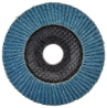Afbeeldingen van Makita Lamellenschijf D-63747 - Ø115mm - Z40 