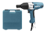 Afbeeldingen van Makita Slagmoersleutel TW0250 - 230v 500Watt 250Nm 