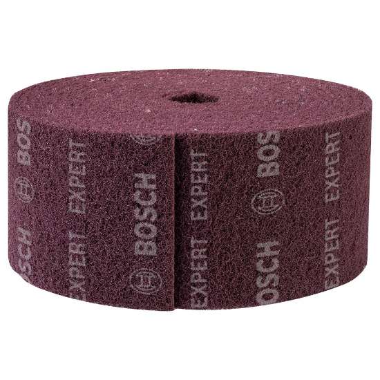 Afbeeldingen van Bosch Vliesrol N880