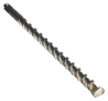 Afbeeldingen van Makita P2S: Sds-Plus Boor 11X310Mm B-47678
