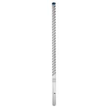 Afbeeldingen van Bosch Hamerboor SDS-Max-8X SDS-Max-8X
