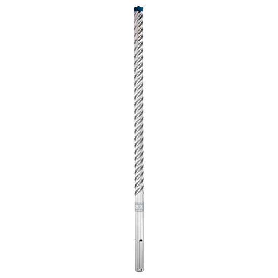 Afbeeldingen van Bosch Hamerboor SDS-Max-8X SDS-Max-8X