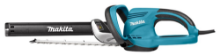 Afbeeldingen van Makita Heggenschaar UH4570 - 230v 550watt 45cm