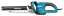 Afbeeldingen van Makita Heggenschaar UH4570 - 230v 550watt 45cm