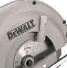 Afbeeldingen van DeWalt vlak/vandiktebank D27300-QS - 1800Watt