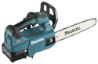 Afbeeldingen van Makita XGT 40 V Max Tophandle kettingzaag 35 cm UC004GM101