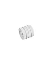 Afbeeldingen van Hettich Plug nr. 30, M4, ø 8, boordiepte 8 mm