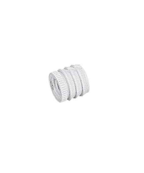 Afbeeldingen van Hettich Plug nr. 30, M4, ø 8, boordiepte 8 mm