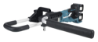 Afbeeldingen van Makita grondboor DDG461Z - 2x18V LXT - zonder accu's en lader in doos