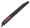 Afbeeldingen van Makita Rec.zaagb 280 hout S1344D 20s P-71370