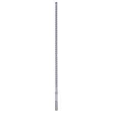 Afbeeldingen van Bosch Hamerboor SDS-Max-8X SDS-Max-8X