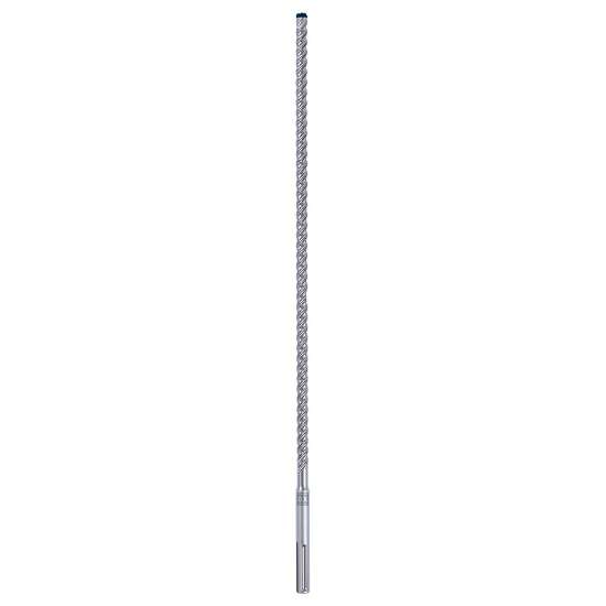 Afbeeldingen van Bosch Hamerboor SDS-Max-8X SDS-Max-8X