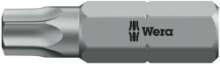 Afbeeldingen van Wera Bit torx met gat 867/1 Z